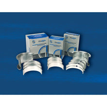 Load image into Gallery viewer, ACL Bearings ACL Hyundai 4 1795-1975cc G4GM/G4GF 1995-on Engine Connecting Rod Bearing Set
