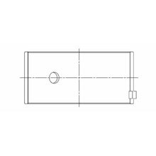 Load image into Gallery viewer, ACL Bearings ACL Mitsubishi 4 3.2L(4M41T) 1999-on Race Series Engine Connecting Rod Bearing Set
