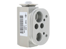 Load image into Gallery viewer, ACM DDWP_0151.0031 ACM A/C Expansion Valve 0151.0031
