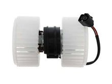 Load image into Gallery viewer, ACM DDWP_1657.0160A ACM Blower Motor 1657.0160A
