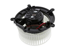 Load image into Gallery viewer, ACM DDWP_0157.0401 ACM Blower Motor Assembly 0157.0401
