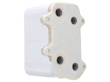 Load image into Gallery viewer, ACM DDWP_1059.4021 ACM Engine Oil Cooler 1059.4021
