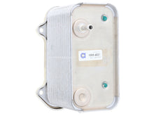 Load image into Gallery viewer, ACM DDWP_1059.4021 ACM Engine Oil Cooler 1059.4021
