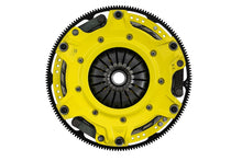 Load image into Gallery viewer, ACT ACTT1R-G12 ACT 12-15 Camaro ZL-1 / 09-15 Cadillac CTS-V (LSA) Mod-Twin 10.5 HD Rigid Disc Race Clutch Kit
