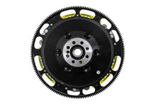 Load image into Gallery viewer, ACT ACTT2R-G11 ACT 14-19 Chevrolet Corvette / 15-19 Chevrolet Corvette Z06 Mod-Twin 10.5 XT Rigid Race Clutch Kit
