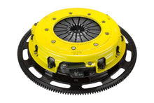 Load image into Gallery viewer, ACT ACTT3S-F08 ACT 1966 Ford Fairlane Twin Disc MaXX XT Street Kit Clutch Kit
