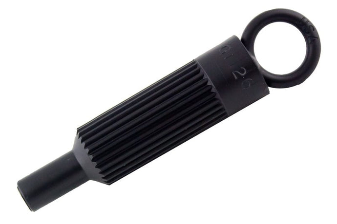 ACT ACTATGM026 ACT 1973 Buick Regal Alignment Tool