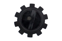 Load image into Gallery viewer, ACT ACTATGM010 ACT 1975 Chevrolet Nova Alignment Tool
