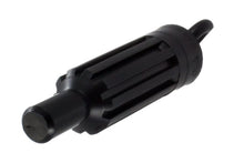 Load image into Gallery viewer, ACT ACTATGM010 ACT 1975 Chevrolet Nova Alignment Tool
