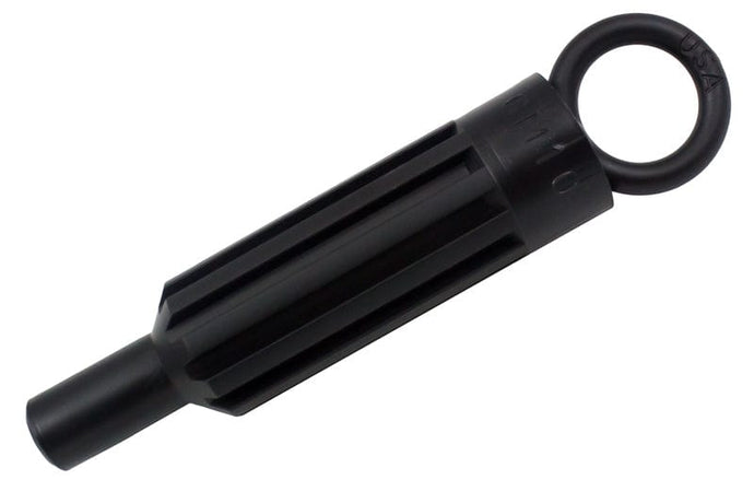 ACT ACTATGM010 ACT 1975 Chevrolet Nova Alignment Tool