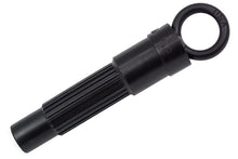 Load image into Gallery viewer, ACT ACTAT52 ACT 1983 Honda Accord Alignment Tool
