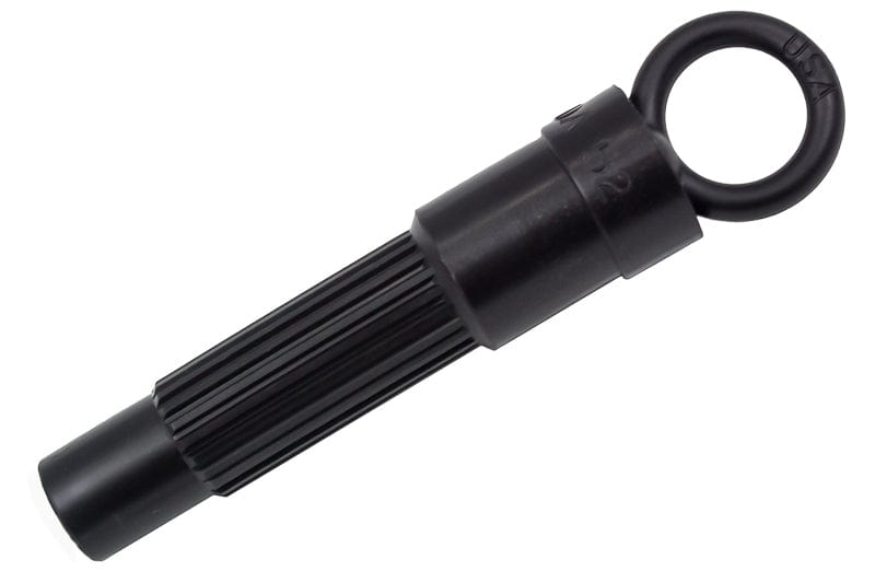 ACT ACTAT52 ACT 1983 Honda Accord Alignment Tool