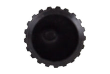 Load image into Gallery viewer, ACT ACTAT55 ACT 1986 Acura Integra Alignment Tool
