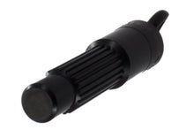 Load image into Gallery viewer, ACT ACTAT55 ACT 1986 Acura Integra Alignment Tool
