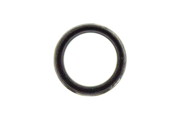 ACT ACTPB404A ACT 1986 Mazda RX-7 Pilot Bearing Seal for PB1013