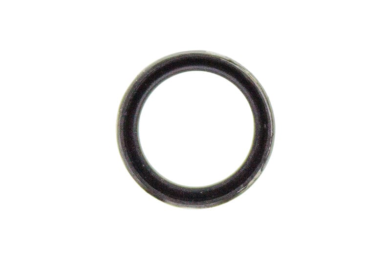 ACT ACTPB404A ACT 1986 Mazda RX-7 Pilot Bearing Seal for PB1013