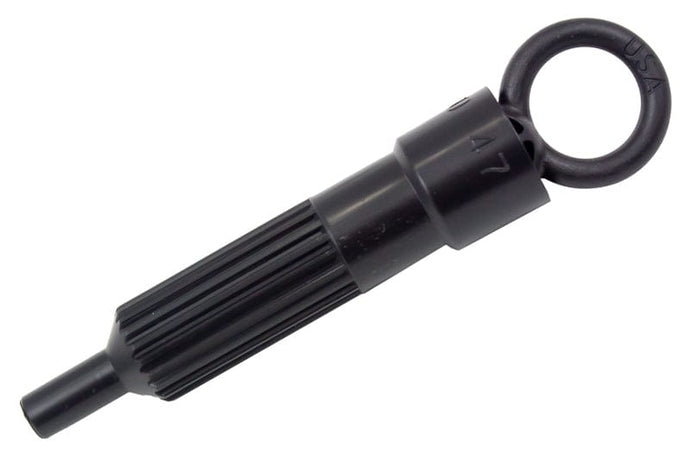 ACT ACTAT47 ACT 1986 Suzuki Samurai Alignment Tool