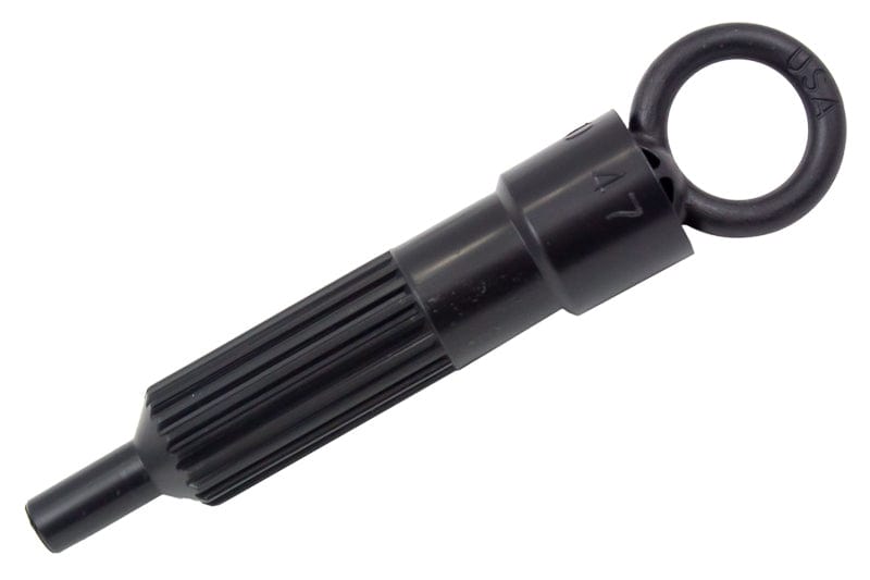 ACT ACTAT47 ACT 1986 Suzuki Samurai Alignment Tool