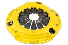 Load image into Gallery viewer, ACT ACTT019X ACT 1986 Toyota Corolla P/PL Xtreme Clutch Pressure Plate
