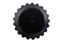 Load image into Gallery viewer, ACT ACTAT57 ACT 1988 Honda Civic Alignment Tool
