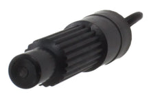 Load image into Gallery viewer, ACT ACTAT57 ACT 1988 Honda Civic Alignment Tool
