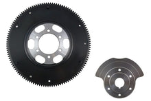 Load image into Gallery viewer, ACT ACT600145-02 ACT 1989 Mazda RX-7 Flywheel Kit Streetlite w/CW02
