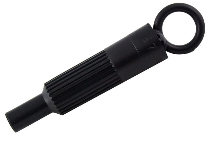 ACT ACTAT87 ACT 1990 Acura Integra Alignment Tool