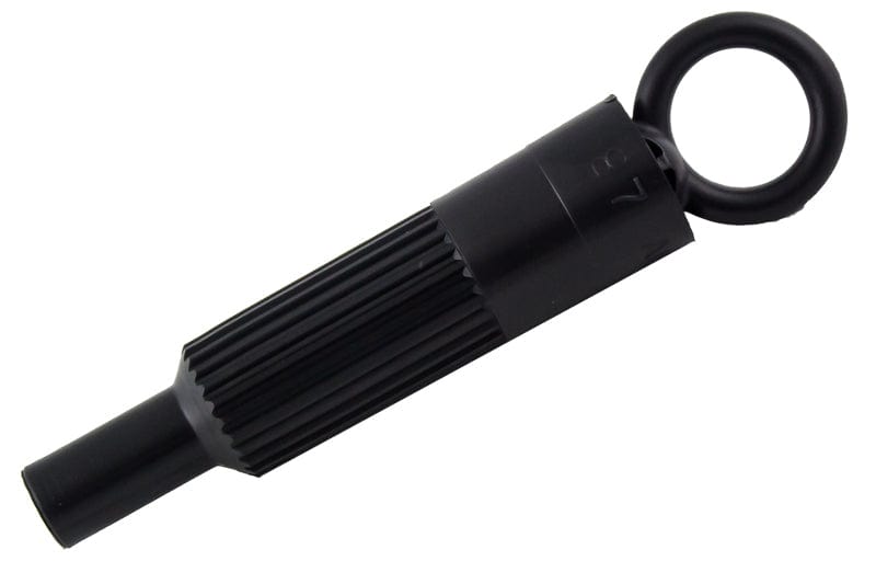 ACT ACTAT87 ACT 1990 Acura Integra Alignment Tool