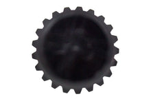 Load image into Gallery viewer, ACT ACTATK73 ACT 1991 Geo Prizm Alignment Tool
