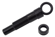 Load image into Gallery viewer, ACT ACTATK73 ACT 1991 Geo Prizm Alignment Tool
