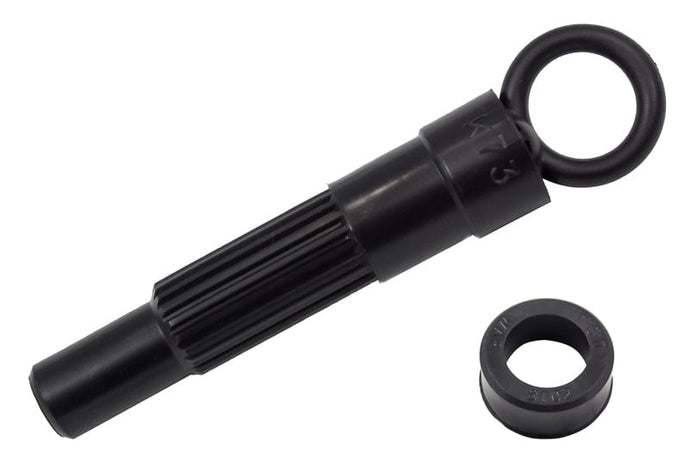 ACT ACTATK73 ACT 1991 Geo Prizm Alignment Tool