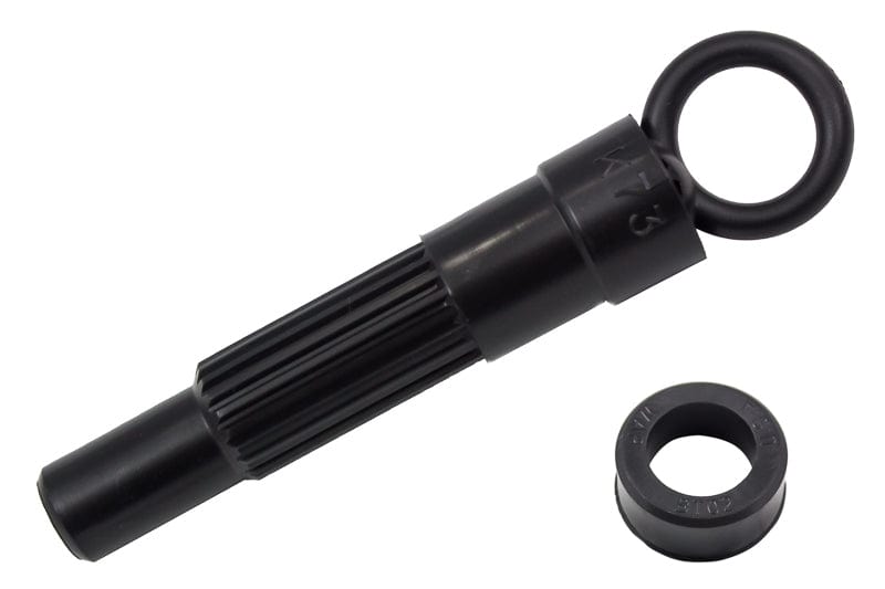 ACT ACTATK73 ACT 1991 Geo Prizm Alignment Tool