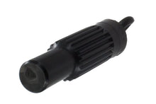 Load image into Gallery viewer, ACT ACTAT72 ACT 1991 Toyota MR2 Alignment Tool
