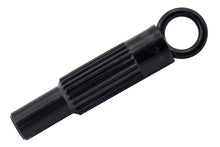 Load image into Gallery viewer, ACT ACTAT72 ACT 1991 Toyota MR2 Alignment Tool
