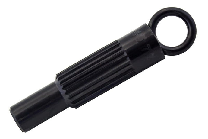 ACT ACTAT72 ACT 1991 Toyota MR2 Alignment Tool