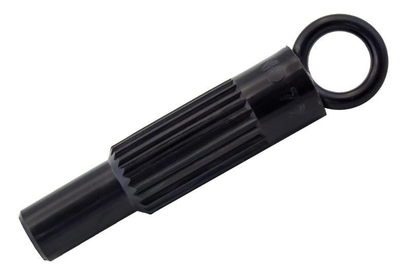 ACT ACTAT72 ACT 1991 Toyota MR2 Alignment Tool