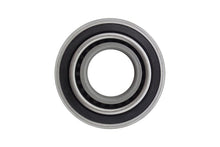 Load image into Gallery viewer, ACT ACTRB210 ACT 1992 Plymouth Colt Release Bearing
