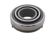 Load image into Gallery viewer, ACT ACTRB210 ACT 1992 Plymouth Colt Release Bearing
