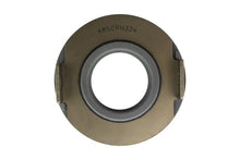 Load image into Gallery viewer, ACT ACTRB210 ACT 1992 Plymouth Colt Release Bearing
