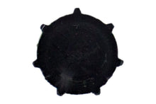 Load image into Gallery viewer, ACT ACTAT96 ACT 1992 Volkswagen Corrado Alignment Tool
