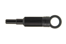 Load image into Gallery viewer, ACT ACTAT90 ACT 1994 Subaru Impreza Alignment Tool
