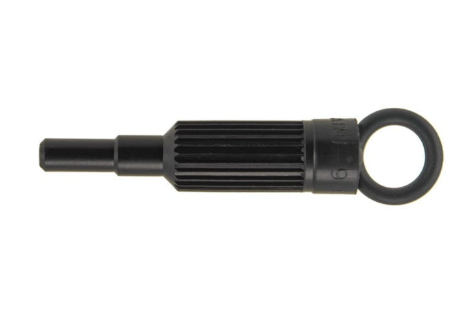 ACT ACTAT90 ACT 1994 Subaru Impreza Alignment Tool