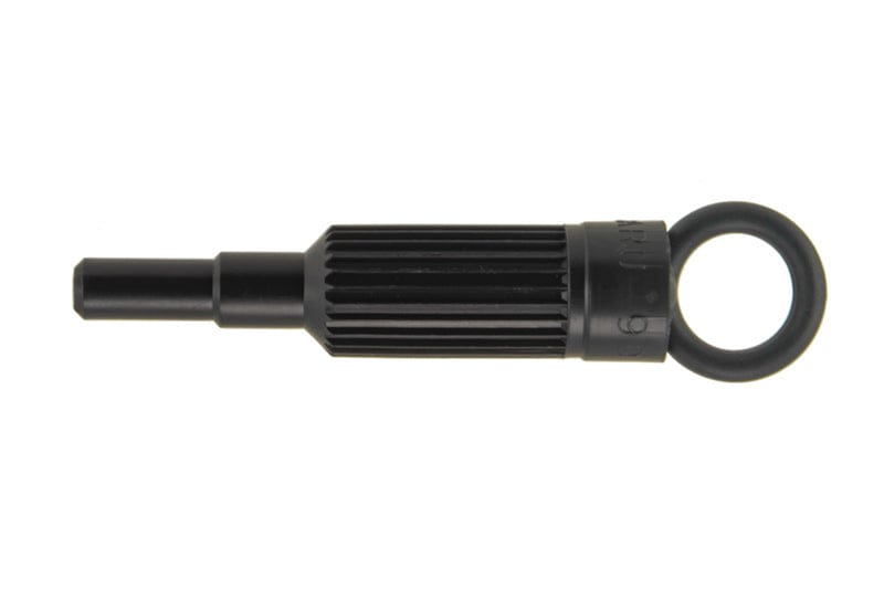 ACT ACTAT90 ACT 1994 Subaru Impreza Alignment Tool