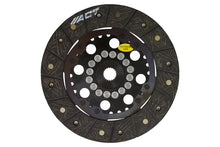 Load image into Gallery viewer, ACT ACT3000310 ACT 1995 Eagle Talon Perf Street Rigid Disc
