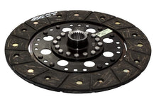 Load image into Gallery viewer, ACT ACT3000310 ACT 1995 Eagle Talon Perf Street Rigid Disc
