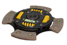 Load image into Gallery viewer, ACT ACT4190109 ACT 1995 Suzuki Esteem 4 Pad Sprung Race Disc
