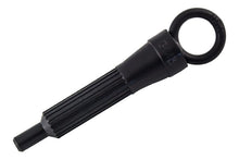 Load image into Gallery viewer, ACT ACTATGM3 ACT 1995 Suzuki Esteem Alignment Tool
