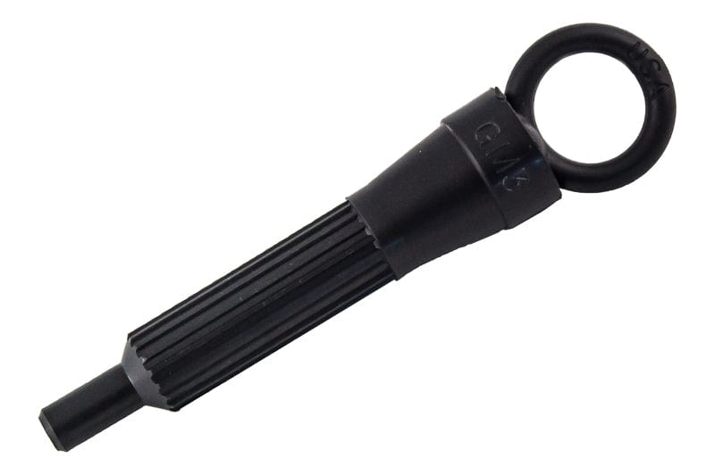 ACT ACTATGM3 ACT 1995 Suzuki Esteem Alignment Tool