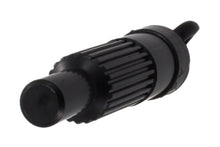 Load image into Gallery viewer, ACT ACTAT05 ACT 1996 Kia Sephia Alignment Tool
