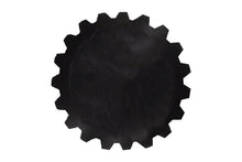 Load image into Gallery viewer, ACT ACTAT68 ACT 1996 Nissan 200SX Alignment Tool
